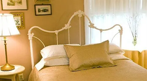 Holiday home Thurston House Altamonte Springs United States